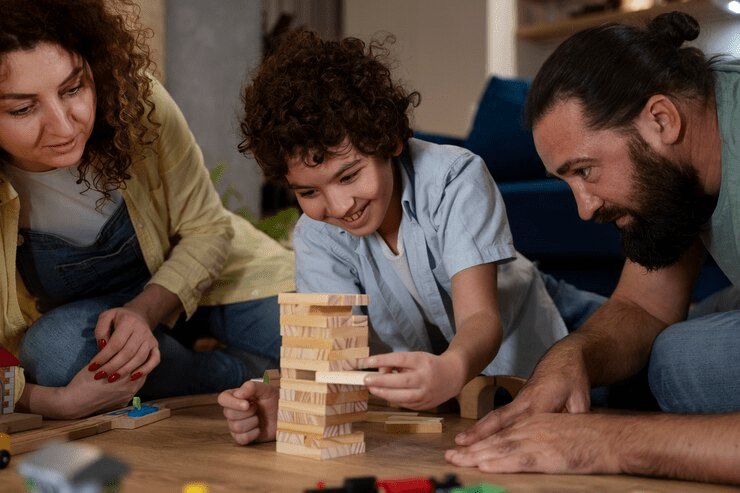 Ludo game development companies