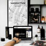 Tips for Creating an SEO Friendly Website