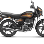 Splendor Plus