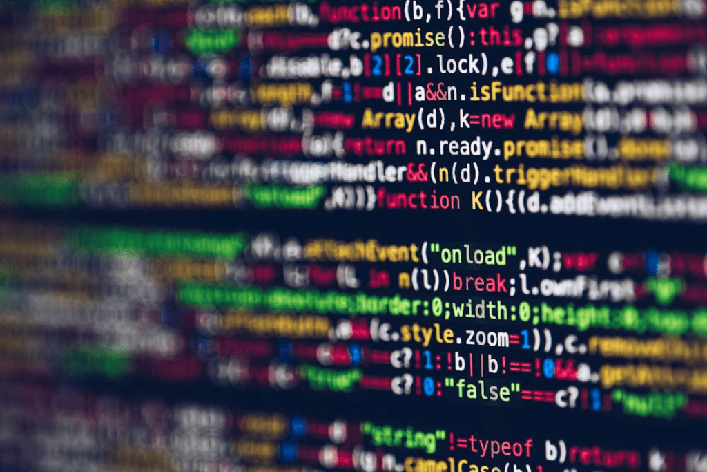 Web Development Company