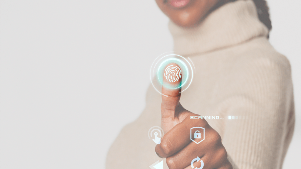 access control systems