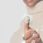 access control systems