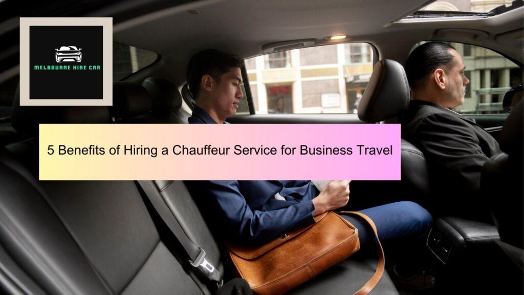 airport car hire