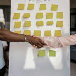 amazon marketing agencies