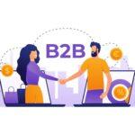 b2b-seo