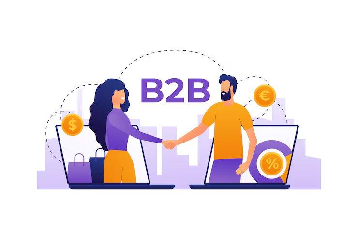 b2b-seo