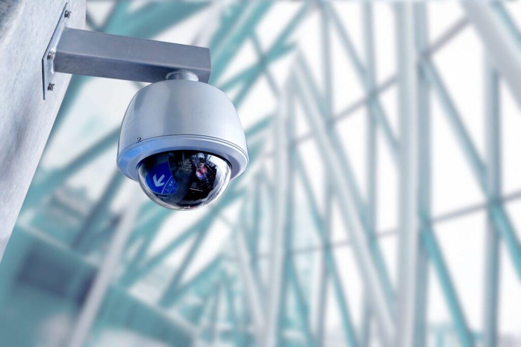 camera systems