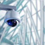 camera systems