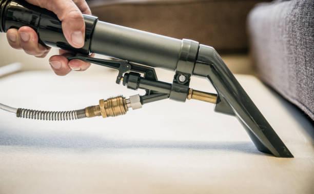 carpet cleaning specials