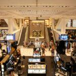 commercial property management