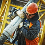 construction projects