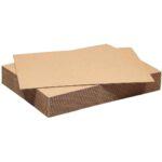 corrugated sheets online