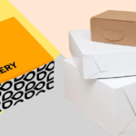 custom bakery packaging boxes
