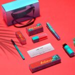 custom makeup boxes