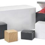 custom retail boxes