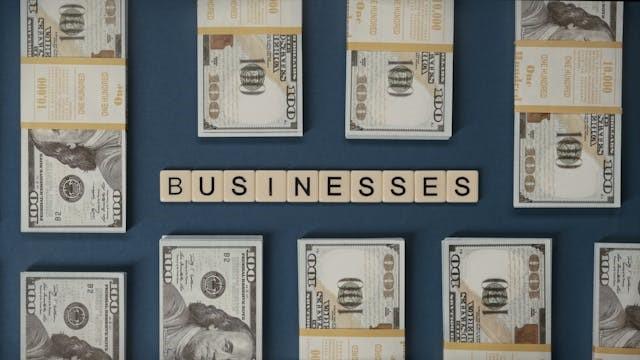 digital transformation