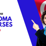 diploma courses singapore