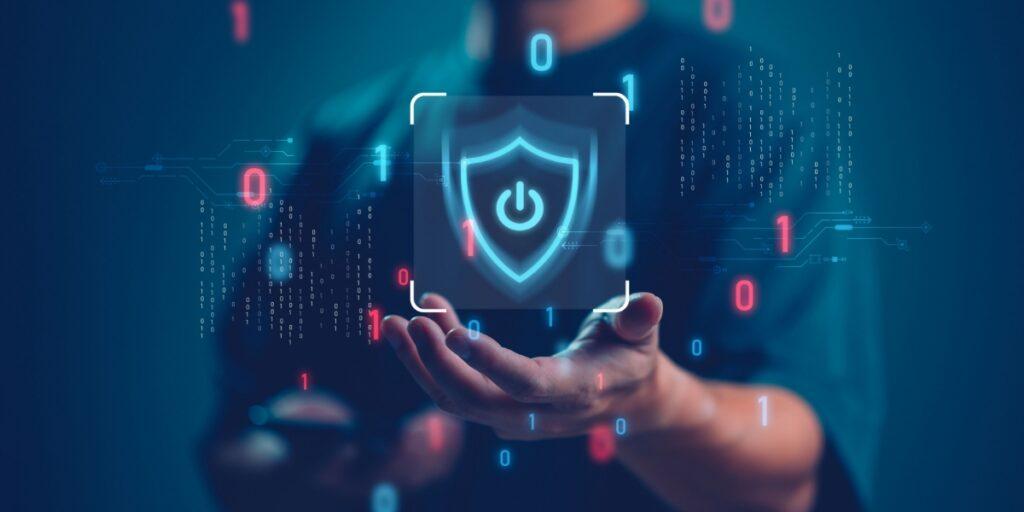 electronic identity