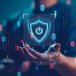 electronic identity