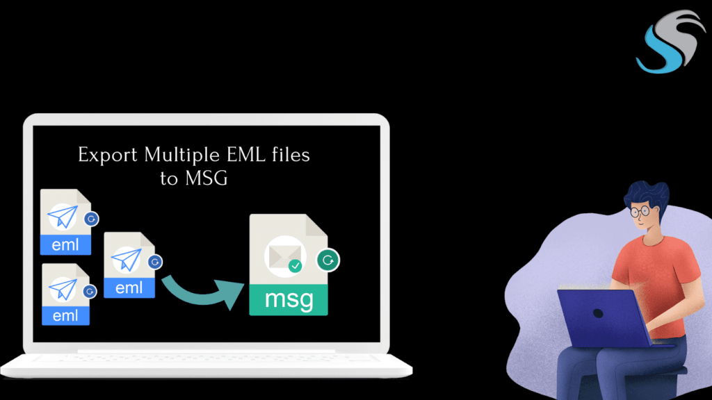 eml files to msg