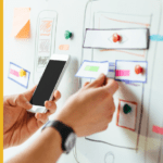 enterprise app development company