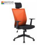 ergonomic chairs singapore