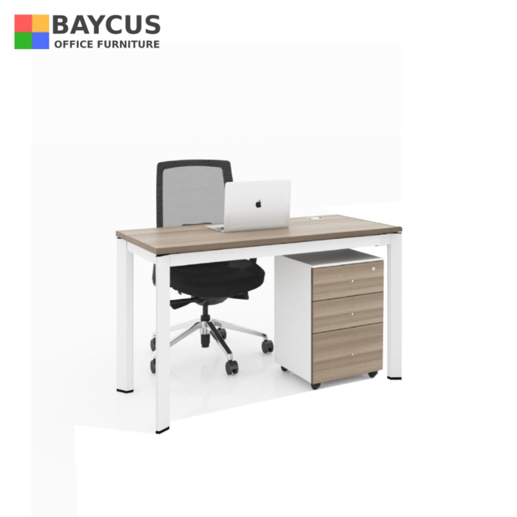 ergonomic office workstations