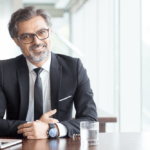 family lawyer