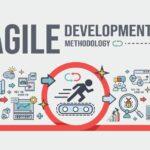 framework