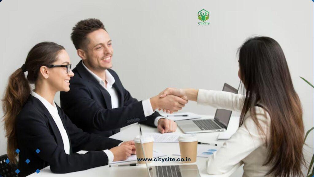 free job consultancy in bhubaneshwar