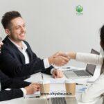 free job consultancy in bhubaneshwar