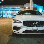 Enhancing Looks with Innovative Front Bumpers