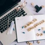 healthcare insurance