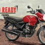 hero eco 150tr
