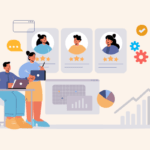 hiring virtual employees