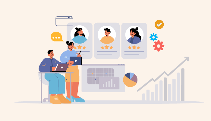 hiring virtual employees