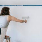 house painter in raleigh nc