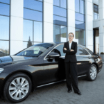 The Ultimate Checklist for Conquering Your International Business Trip