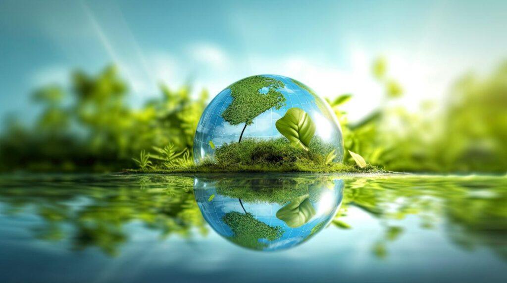 iso 14001 certification