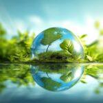 iso 14001 certification