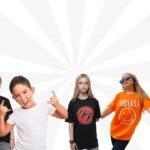 kid rock t shirt