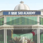lucknow college