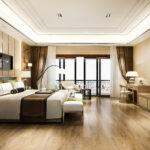 luxury flats in mohali