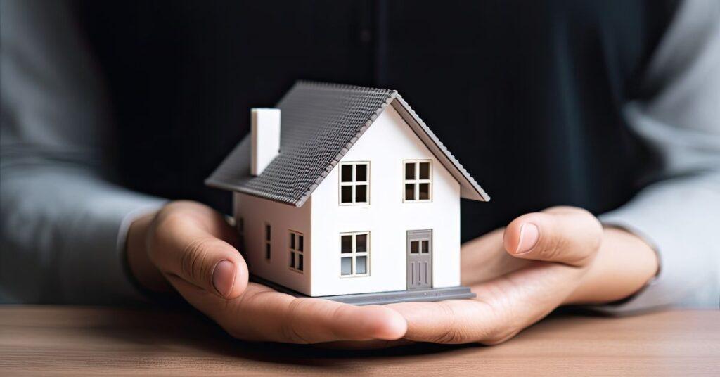 mahindra green estates