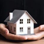 mahindra green estates