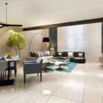 marble supplier