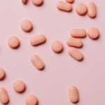 medication management