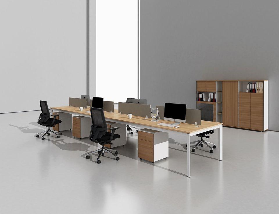meeting and conference tables