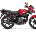 motorcycle riders