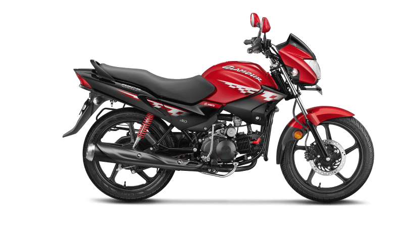 motorcycle riders
